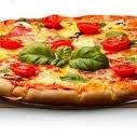 Pizza Le Nomade Ferney-Voltaire, - Horaires d'ouverture