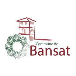 Mairie de Bansat - Horaires d'ouverture