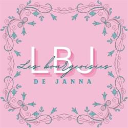 Les bourgeoisies de JANNA, Vaulx-Vraucourt - Horaires d'ouverture