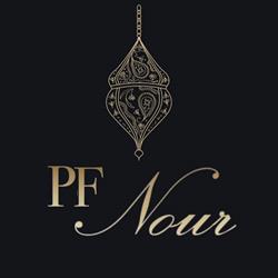 POMPES FUNEBRES NOUR, Perpignan - Horaires d'ouverture