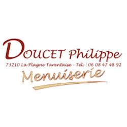 Doucet Philippe, La Plagne-Tarentaise - Horaires d'ouverture