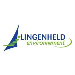 LINGENHELD Environnement Metz-Nancy-Lorraine, Louvigny - Horaires d'ouverture