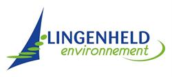 LINGENHELD Environnement Nord Alsace, Haguenau - Horaires d'ouverture