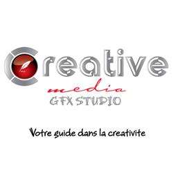 Creative Media GFX Studio, Reims - Horaires d'ouverture