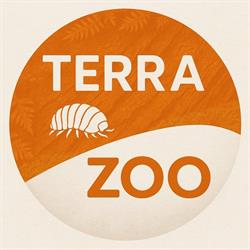 Terrazoo.fr Boutique en Ligne, Oignies - Horaires d'ouverture