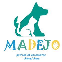 Madejo, Le Havre - Horaires d'ouverture