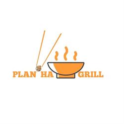 Plancha grill, Dreux - Horaires d'ouverture