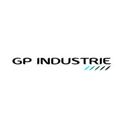 GP INDUSTRIE - Charlieu / Roanne - Pergola et carports, Briennon - Horaires d'ouverture