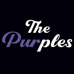 The Purples, Toulouse - Horaires d'ouverture