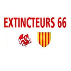 Stopfeu Extincteurs 66, Maureillas-las-Illas - Horaires d'ouverture