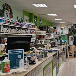 INDOORFLOWERS, Narbonne - Horaires d'ouverture