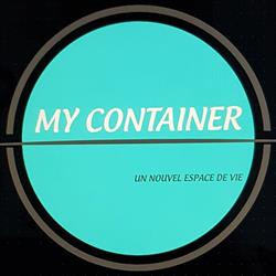 My container spécialiste dans la transformation de containers maritimes, Esvres - Horaires d'ouverture