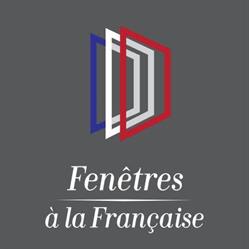 Fenêtres à la française, Sceaux - Horaires d'ouverture