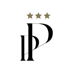Hôtel Le Petit Perier - 3 étoiles - Laval, - Horaires d'ouverture