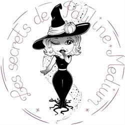Les secrets de Pauline, Menthonnex-sous-Clermont - Horaires d'ouverture
