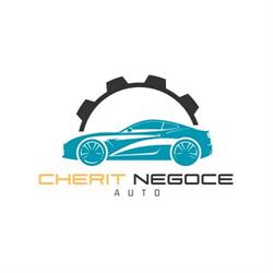 Cherit Negoce Auto, Fleury-les-Aubrais - Horaires d'ouverture
