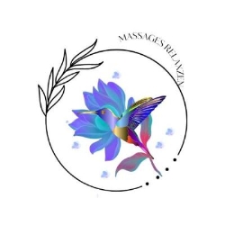 massages-relaxzen, Bruz - Horaires d'ouverture