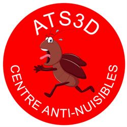 Ats3d, Grenoble - Horaires d'ouverture