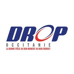 DROP OCCITANIE, Toulouse - Horaires d'ouverture