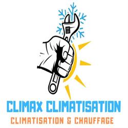 Climax Climatisation, Mandelieu-la-Napoule - Horaires d'ouverture
