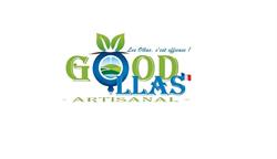 Good Artisanal Ollas (Oyas), Saint-Savin - Horaires d'ouverture