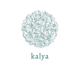 Kalya massage, La Garde - Horaires d'ouverture