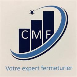 CMF - Clément Mathieu Fermetures, Antibes - Horaires d'ouverture