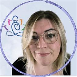 Gaëlle Meignen, Nantes - Horaires d'ouverture