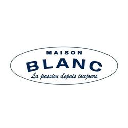 SAS BLANC Rungis, - Horaires d'ouverture
