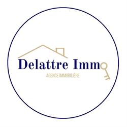 Delattre Immo, Desvres - Horaires d'ouverture