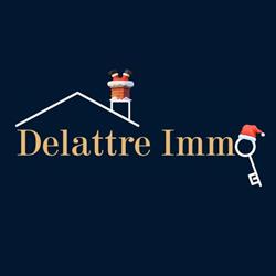 Delattre Immo, Desvres - Horaires d'ouverture