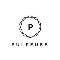 Pulpeuse, Argelès-sur-Mer - Horaires d'ouverture