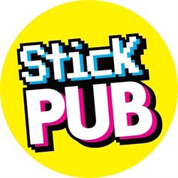 SticKPUB, Tullins - Horaires d'ouverture