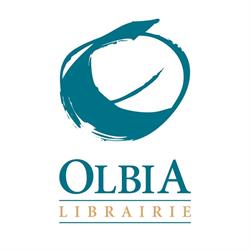 Librairie OLBIA, Hyères - Horaires d'ouverture