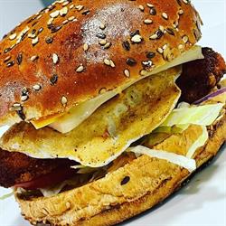 Le Bun’s Villars (tacos burger pizza) - Horaires d'ouverture