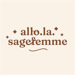 ALLO Marion, Boos - Horaires d'ouverture