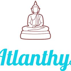 Atlanthys esthéticienne à domicile, Vaux-Andigny - Horaires d'ouverture