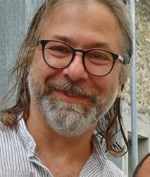 Audessa Custom Guitars, Saint-Étienne-sur-Suippe - Horaires d'ouverture