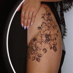 Vita Makeup Studio - Épilation laser & Maquillage permanent Aurillac, - Horaires d'ouverture