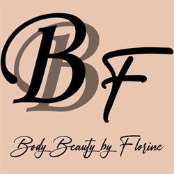 Body Beauty by Florine, Oberhausbergen - Horaires d'ouverture