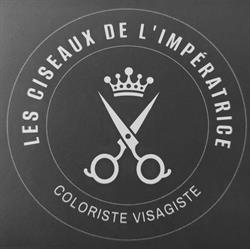 Les ciseaux de l'impératrice, Berck - Horaires d'ouverture