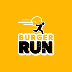 BURGER RUN, Taverny - Horaires d'ouverture
