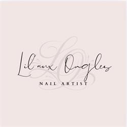 Lil’aux Ongles, Saint-Dizier - Horaires d'ouverture