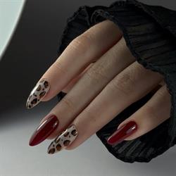 Lil’aux Ongles, Saint-Dizier - Horaires d'ouverture