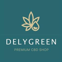 CBD Gisors - Delygreen Gisors premium CBD Shop, - Horaires d'ouverture