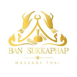Ban Sukkaphap, Rambouillet - Horaires d'ouverture