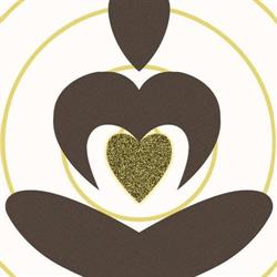 Virginie ANTOULIN Terre de Shiatsu, Sorbiers - Horaires d'ouverture