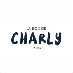La Box De Charly, Sarcelles - Horaires d'ouverture