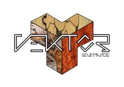 Vektor Guitars, Langon - Horaires d'ouverture