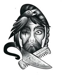 Par la barbe d'Odin, Château-Thierry - Horaires d'ouverture